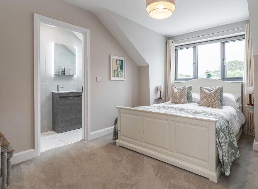 9 Adare Close, Killincarrig, Delgany, A63K1C0