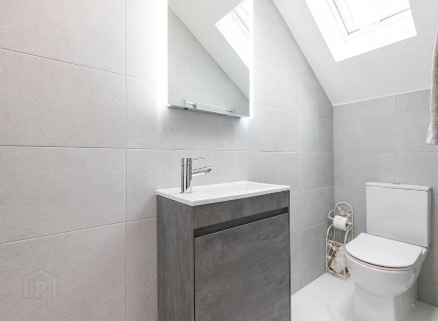 9 Adare Close, Killincarrig, Delgany, A63K1C0