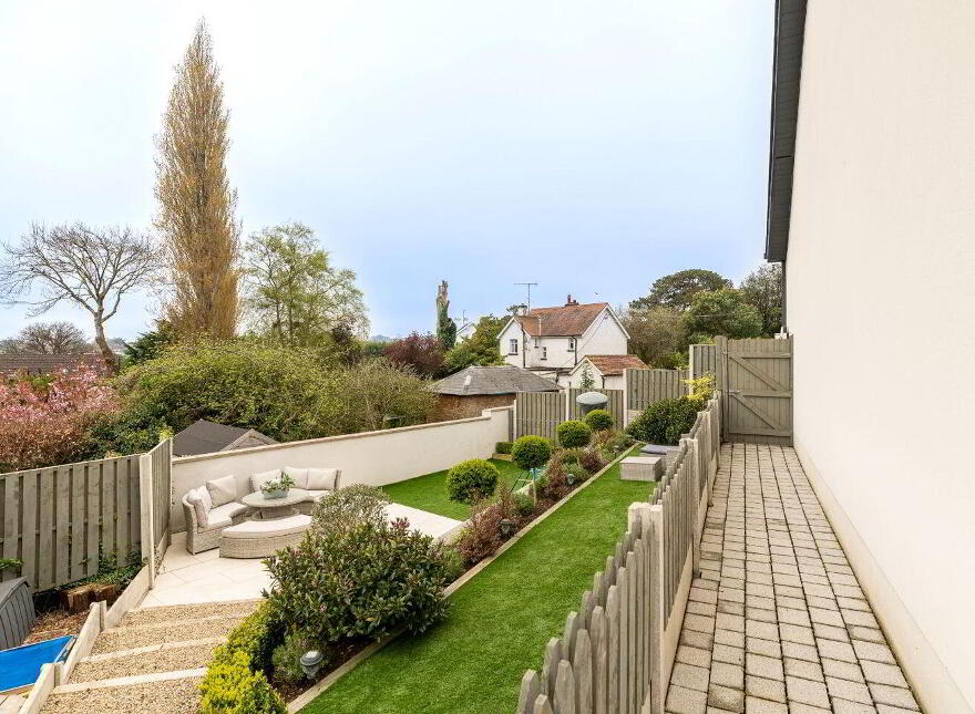 9 Adare Close, Killincarrig, Delgany, A63K1C0