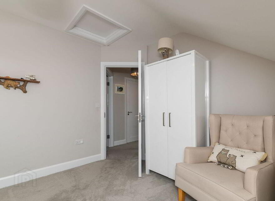 9 Adare Close, Killincarrig, Delgany, A63K1C0