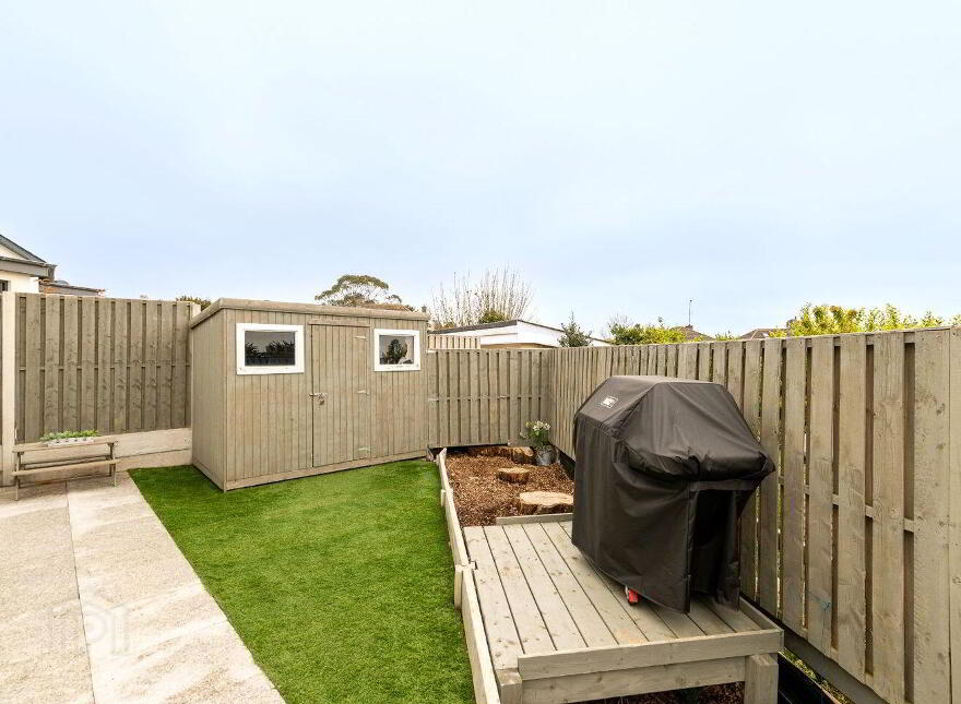 9 Adare Close, Killincarrig, Delgany, A63K1C0