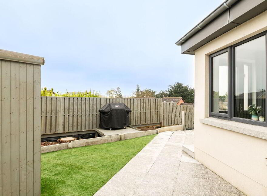 9 Adare Close, Killincarrig, Delgany, A63K1C0
