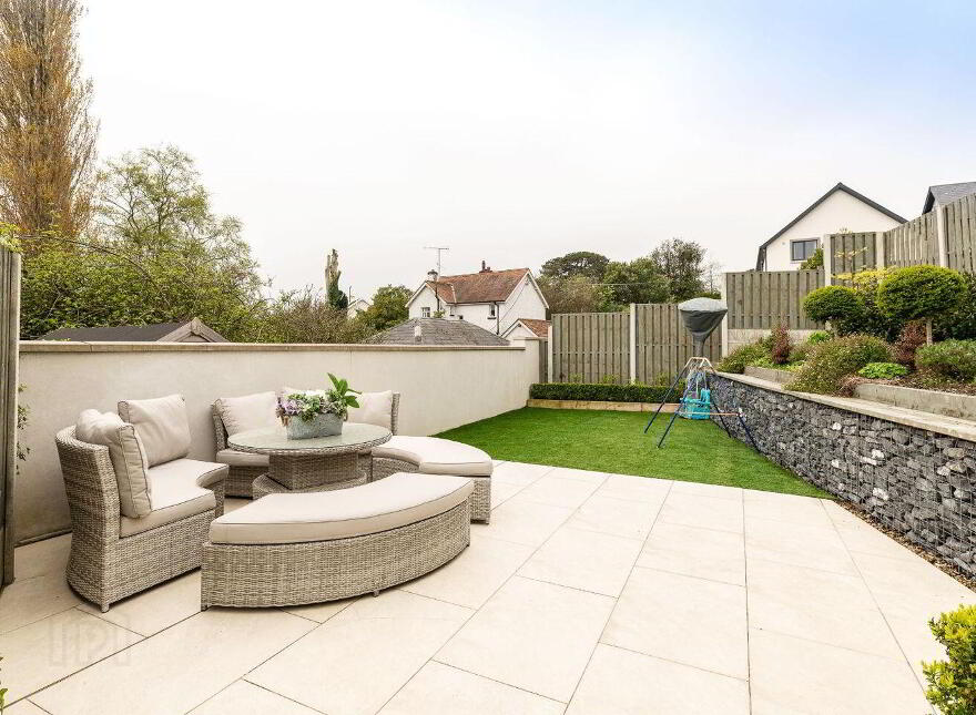 9 Adare Close, Killincarrig, Delgany, A63K1C0