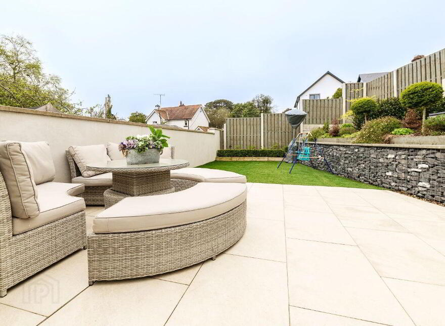 9 Adare Close, Killincarrig, Delgany, A63K1C0