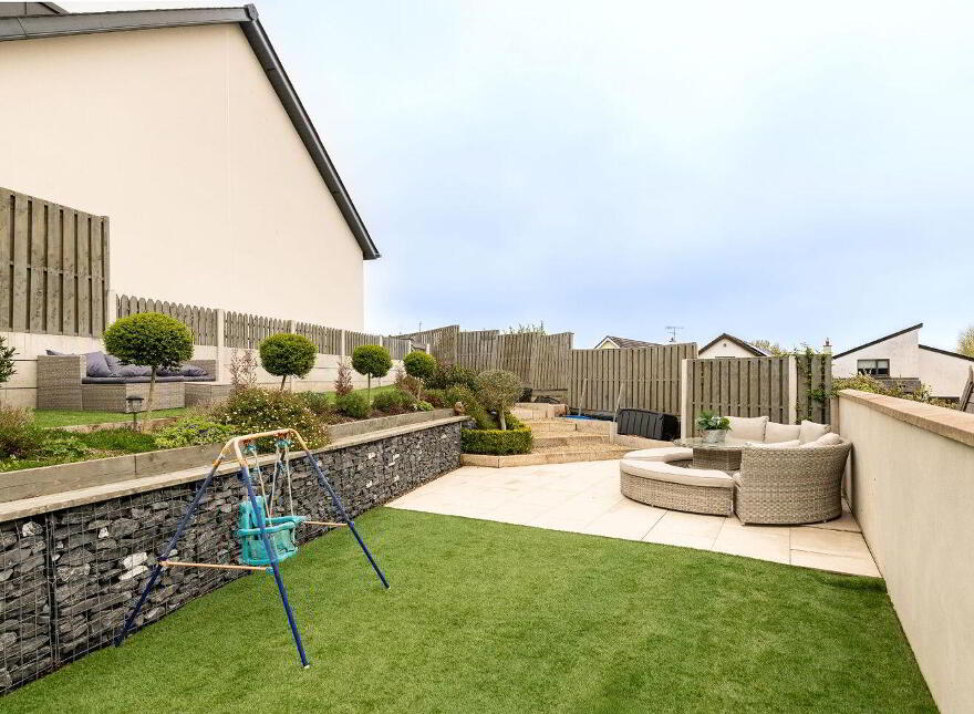 9 Adare Close, Killincarrig, Delgany, A63K1C0