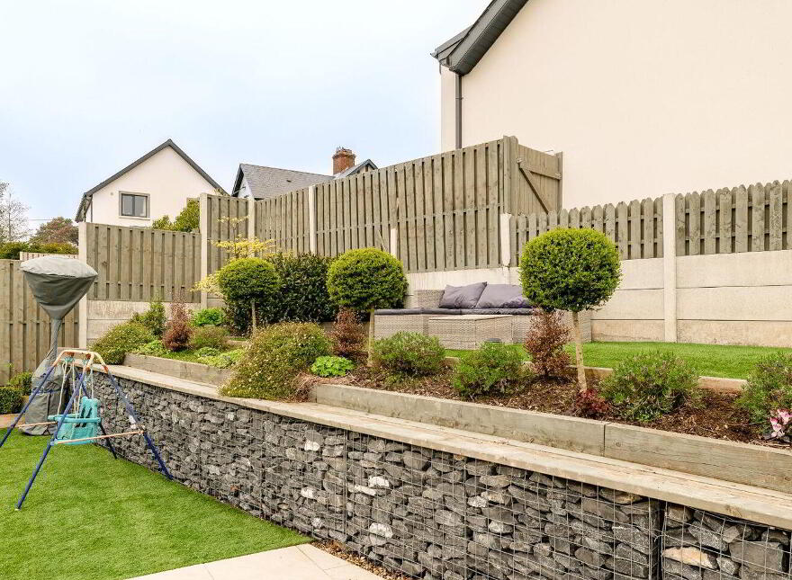 9 Adare Close, Killincarrig, Delgany, A63K1C0