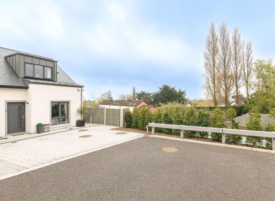 9 Adare Close, Killincarrig, Delgany, A63K1C0