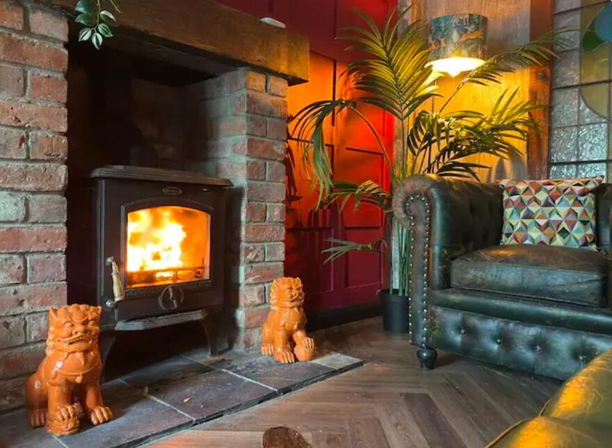 27 Rathgael Road, Bangor, BT19 1RW
