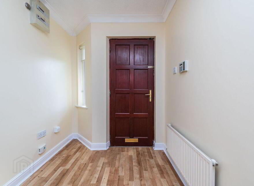 23 The Way, Craddockstown Park, Naas, W91P8KV