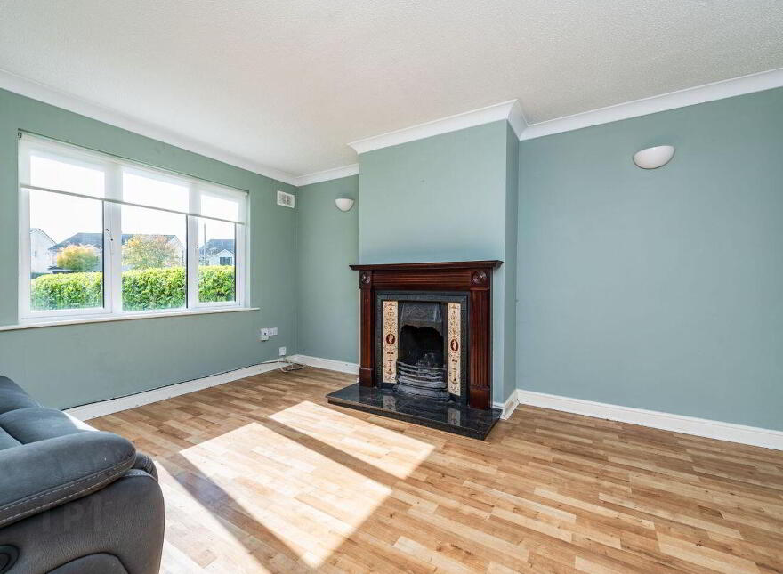 23 The Way, Craddockstown Park, Naas, W91P8KV