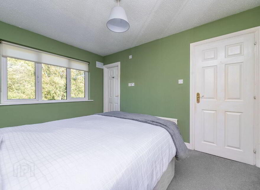 23 The Way, Craddockstown Park, Naas, W91P8KV