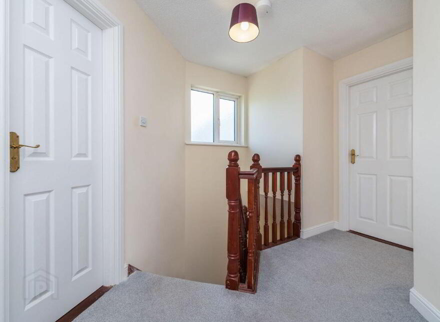 23 The Way, Craddockstown Park, Naas, W91P8KV
