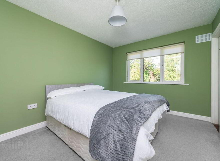 23 The Way, Craddockstown Park, Naas, W91P8KV
