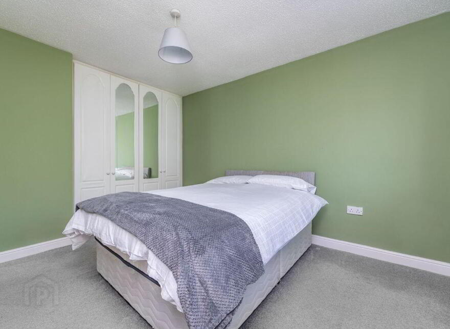 23 The Way, Craddockstown Park, Naas, W91P8KV