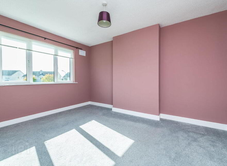 23 The Way, Craddockstown Park, Naas, W91P8KV
