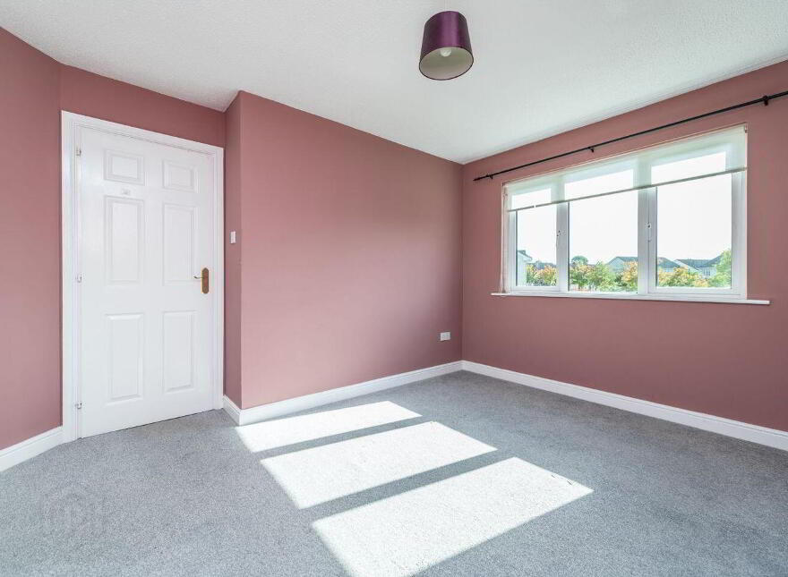 23 The Way, Craddockstown Park, Naas, W91P8KV