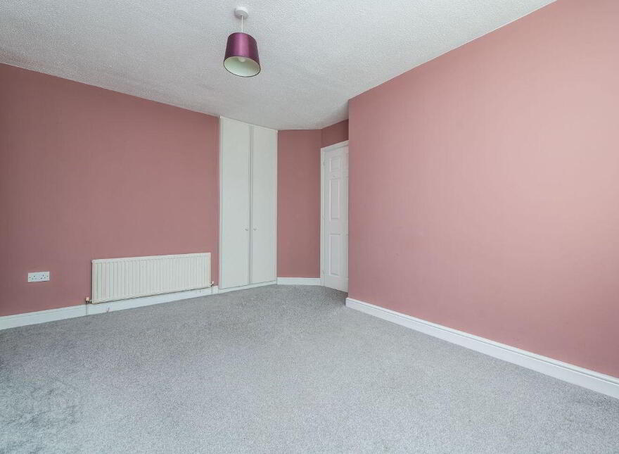 23 The Way, Craddockstown Park, Naas, W91P8KV