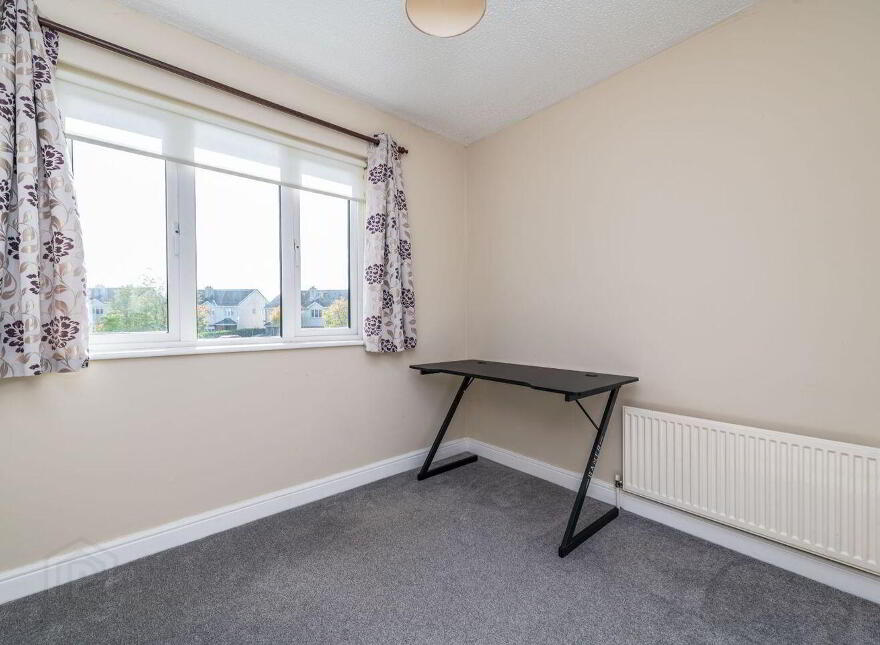 23 The Way, Craddockstown Park, Naas, W91P8KV