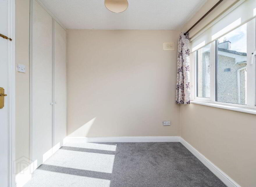 23 The Way, Craddockstown Park, Naas, W91P8KV