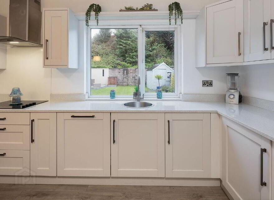 14 Carraig Rua, Killeens, Blarney, T23HY74
