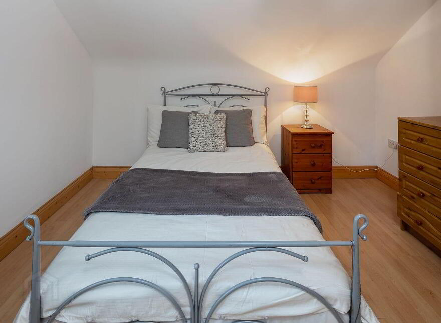 14 Carraig Rua, Killeens, Blarney, T23HY74