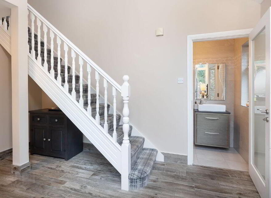 14 Carraig Rua, Killeens, Blarney, T23HY74