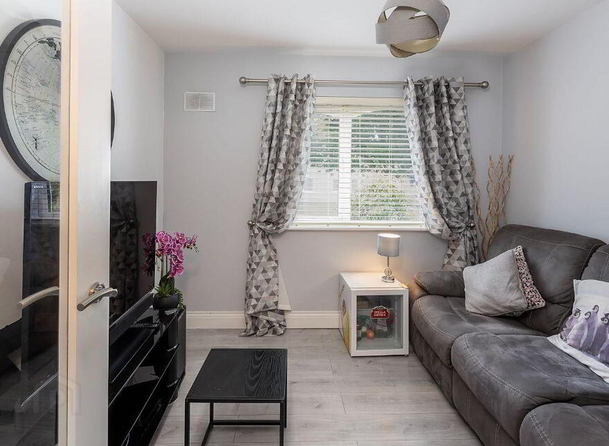 14 Carraig Rua, Killeens, Blarney, T23HY74