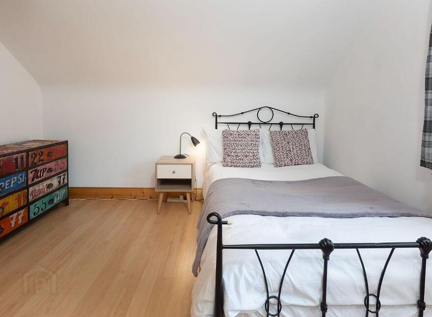 14 Carraig Rua, Killeens, Blarney, T23HY74