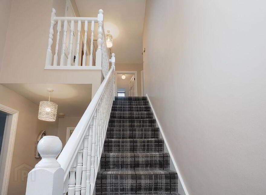14 Carraig Rua, Killeens, Blarney, T23HY74