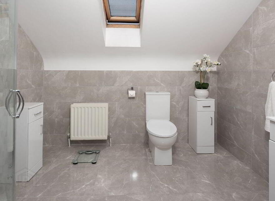 14 Carraig Rua, Killeens, Blarney, T23HY74