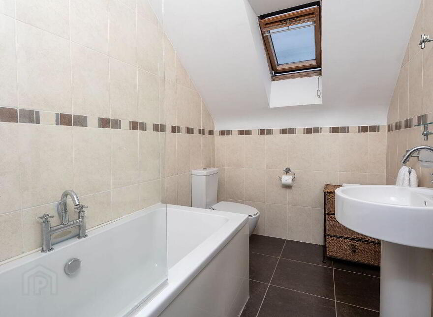 14 Carraig Rua, Killeens, Blarney, T23HY74