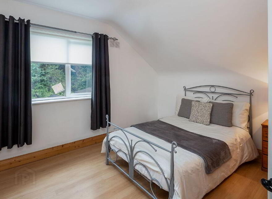 14 Carraig Rua, Killeens, Blarney, T23HY74