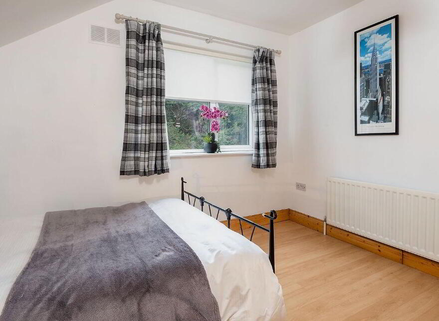 14 Carraig Rua, Killeens, Blarney, T23HY74