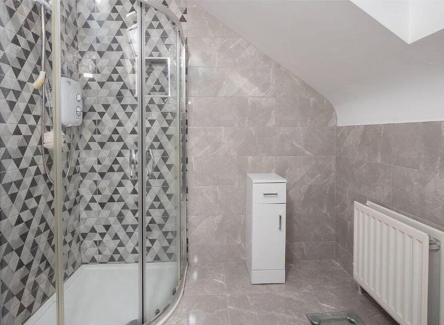 14 Carraig Rua, Killeens, Blarney, T23HY74