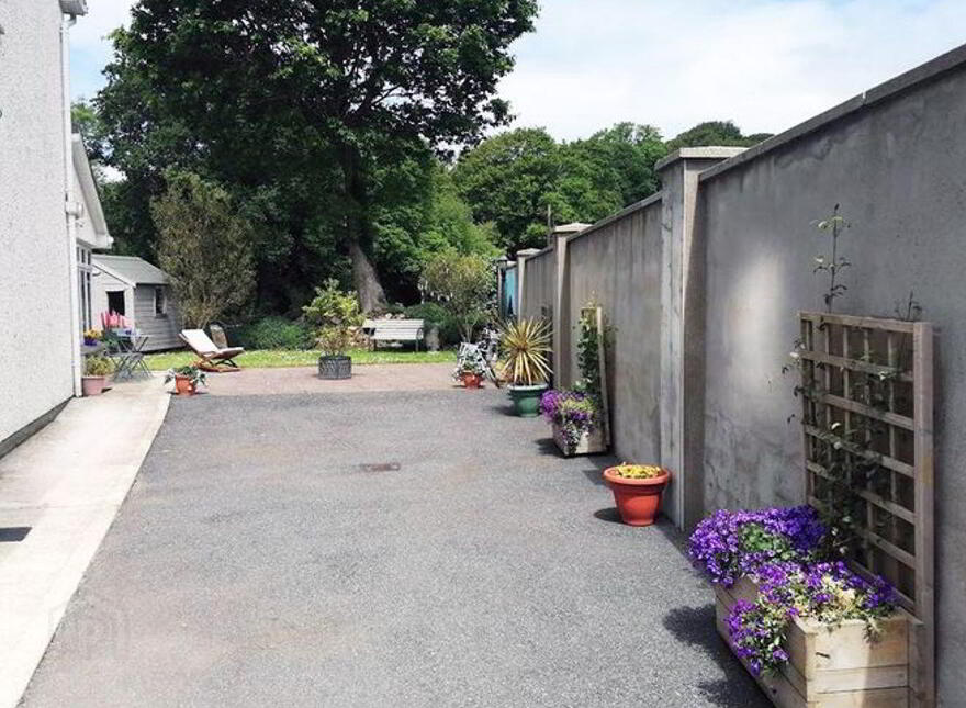 4 Ard Na Carrig, Ballineen, P47W611