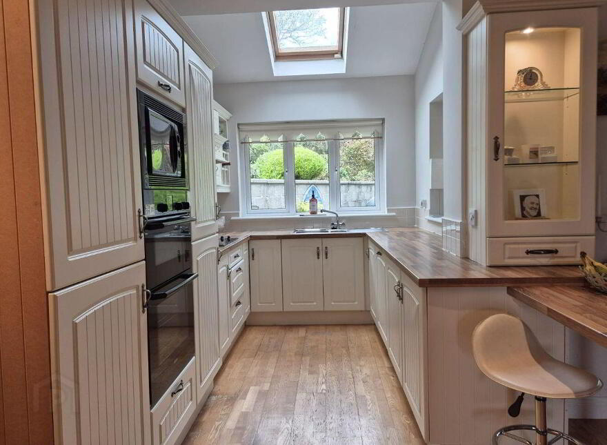 4 Ard Na Carrig, Ballineen, P47W611