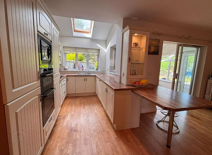 4 Ard Na Carrig, Ballineen, P47W611