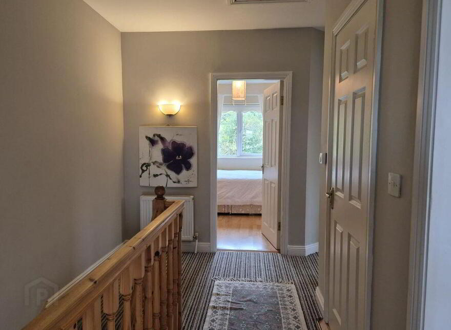4 Ard Na Carrig, Ballineen, P47W611