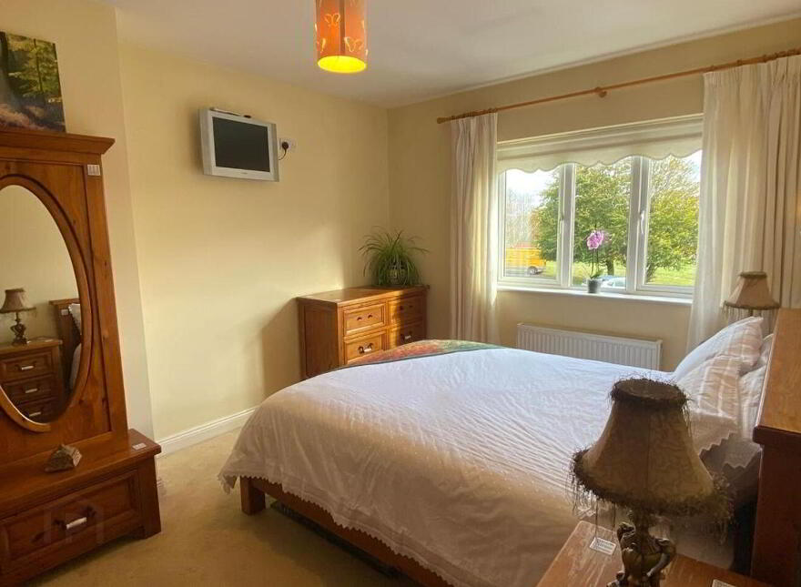 4 Ard Na Carrig, Ballineen, P47W611