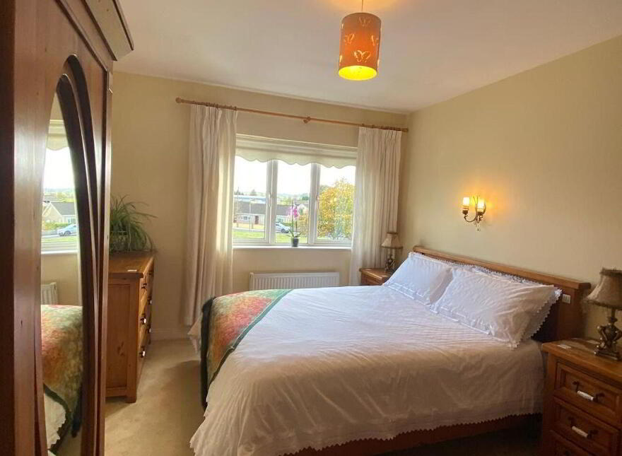 4 Ard Na Carrig, Ballineen, P47W611