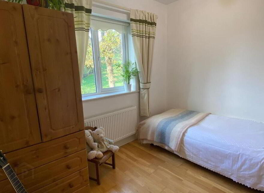 4 Ard Na Carrig, Ballineen, P47W611