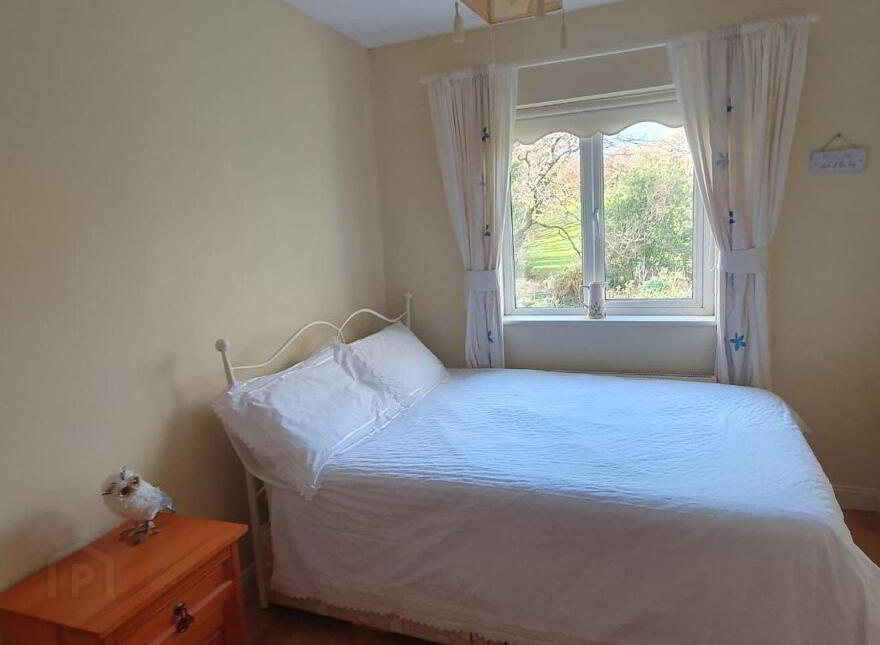 4 Ard Na Carrig, Ballineen, P47W611