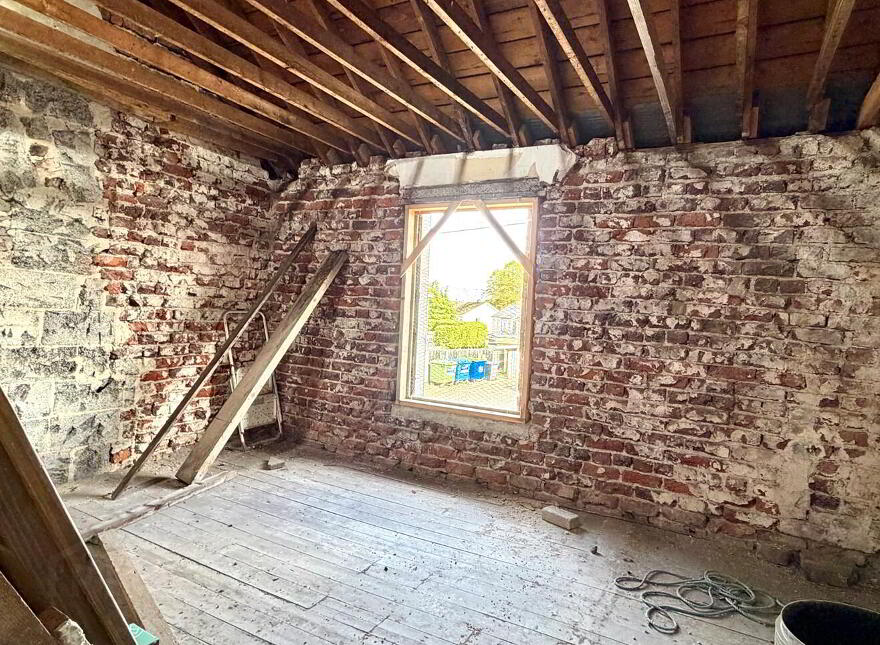 124 Brownstown Road, Portadown, BT62 3PZ