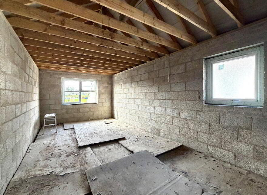124 Brownstown Road, Portadown, BT62 3PZ