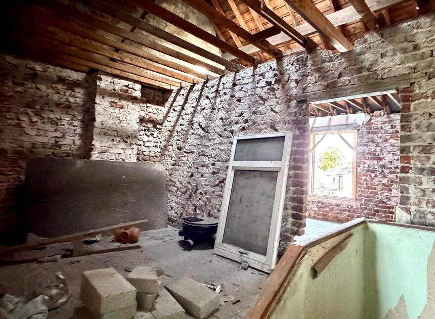 124 Brownstown Road, Portadown, BT62 3PZ