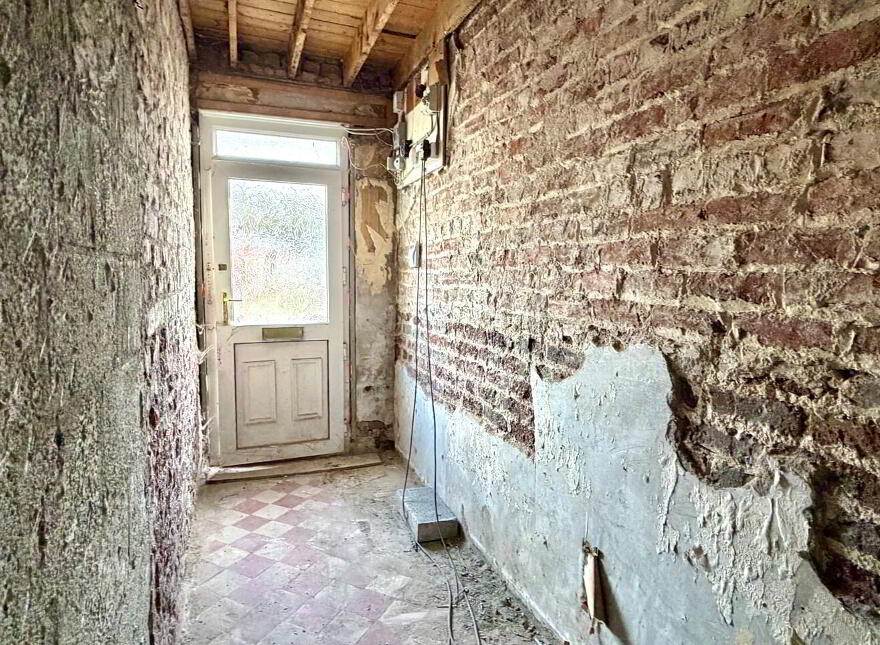 124 Brownstown Road, Portadown, BT62 3PZ