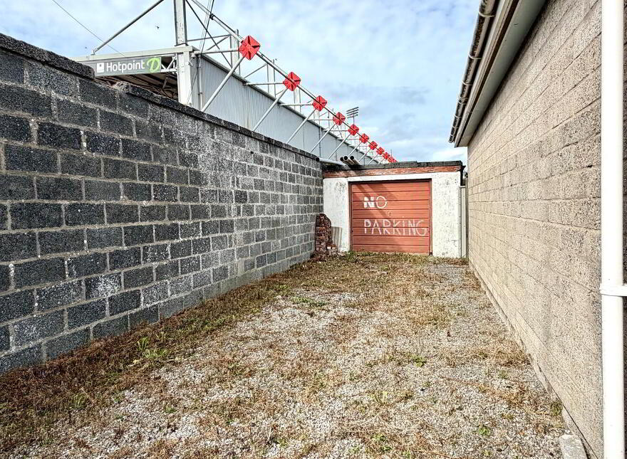 124 Brownstown Road, Portadown, BT62 3PZ