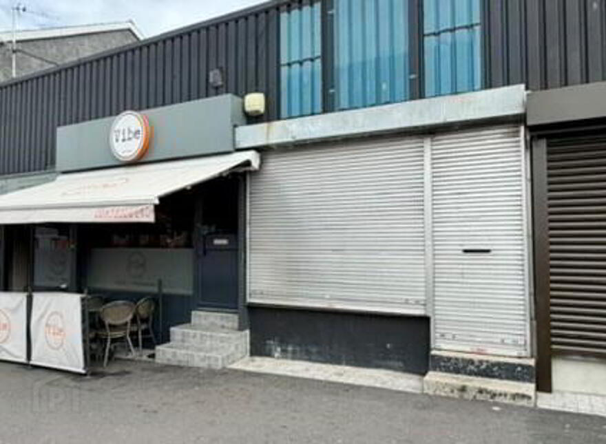65 William Street, Lurgan, BT66 6JB photo