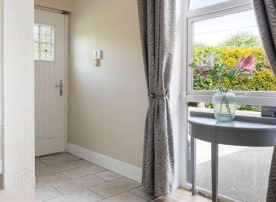 Elgin Lodge, Crosscoolharbour, Blessington, W91H0X9