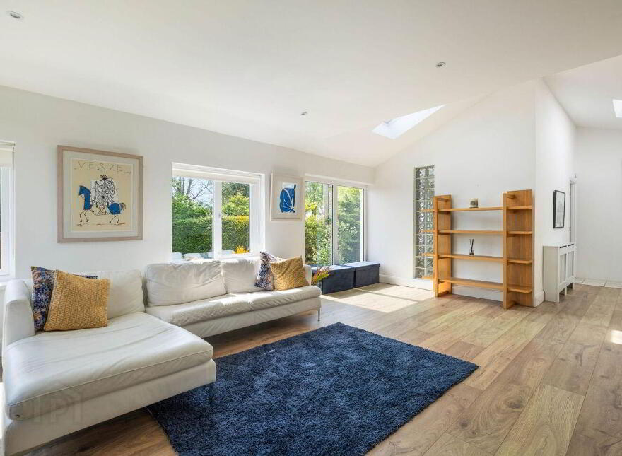 Elgin Lodge, Crosscoolharbour, Blessington, W91H0X9